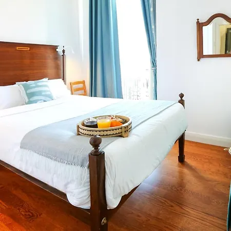 Jump Into The Lull *