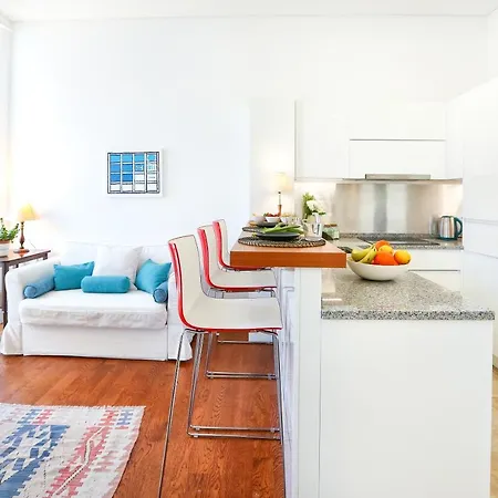 Jump Into The Lull *