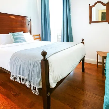 公寓 Jump Into The Lull *