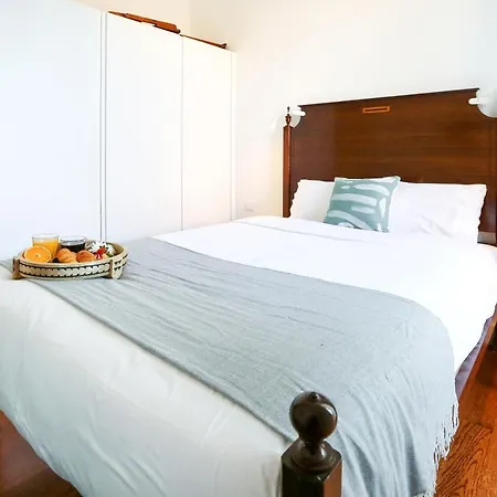 Jump Into The Lull *