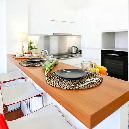 Jump Into The Lull * 法鲁区