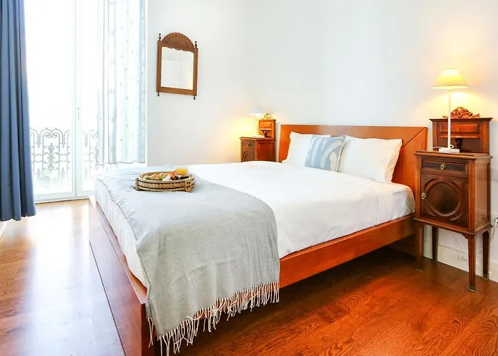 Jump Into The Lull Διαμέρισμα Φάρο