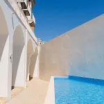 Jump Into The Lull *