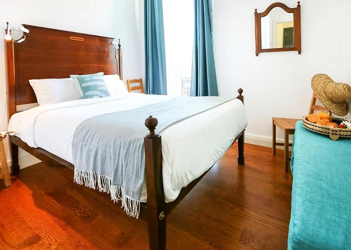 Apartment Jump Into The Lull *